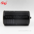car oil filter factory price VKXJ10824 15607-1731 15607-1733